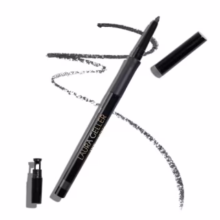 INKcredible Gel Eyeliner