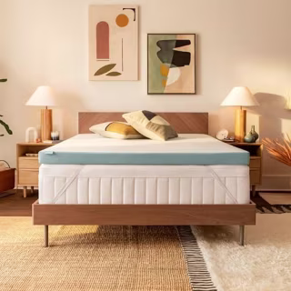 Tempur-Pedic Tempur-Adapt Queen Topper