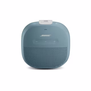 Bose Waterproof Portable Speaker