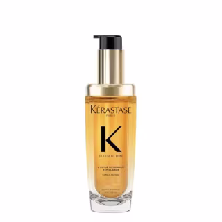  Kérastase Elixir Ultime Refillable Hydrating Hair Oil​