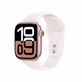 Watch Series 10