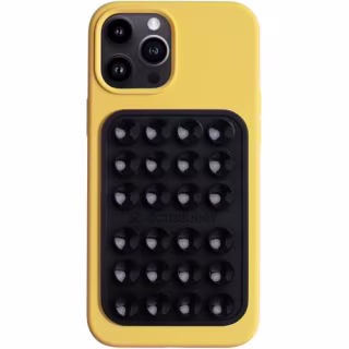 Octobuddy Phone Case Adhesive Mount