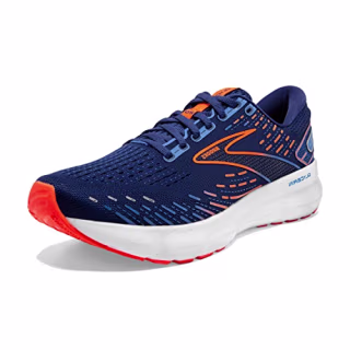 Brooks Glycerin 20 Shoes