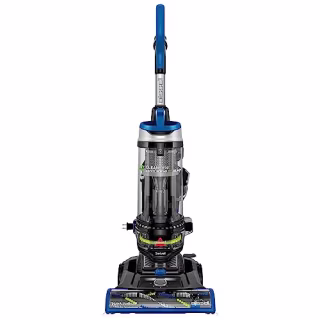 Bissell CleanView Swivel Rewind Pet Reach Vacuum Cleaner