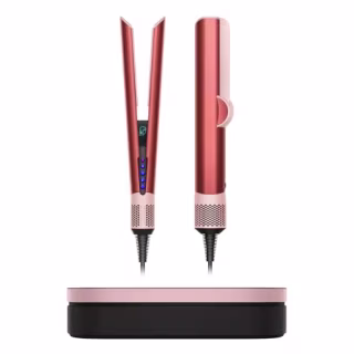 Dyson Airstraight Straightener