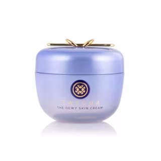 The Dewy Skin Cream