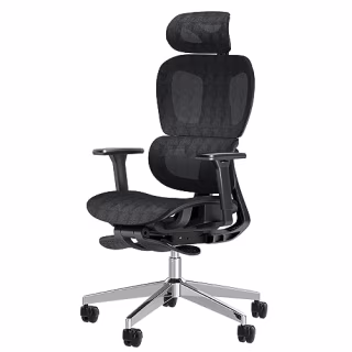 Patiomage Ergonomic Mesh Office Chair