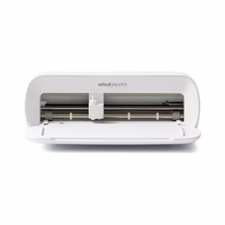 Cricut Joy Xtra