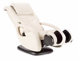 Human Touch WholeBody 7.1 Living Room Recliner Massage Chair