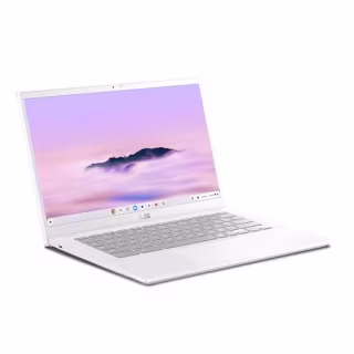 ASUS Chromebook Plus CX34
