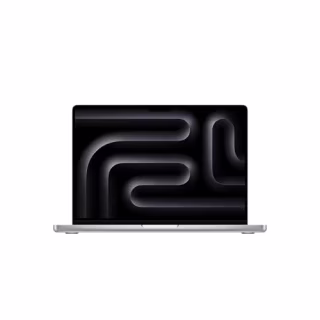 Apple MacBook Pro (M4 Pro)