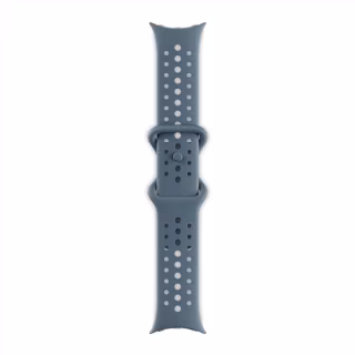 Pixel Watch Active Sport Band