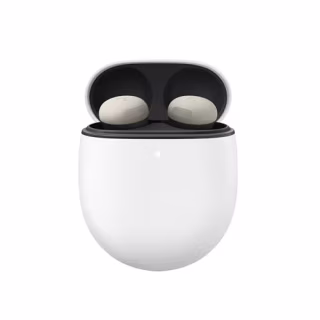 Pixel Buds Pro 2