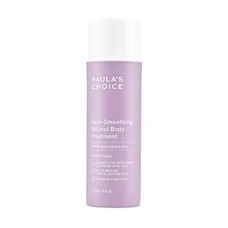 Paula's Choice Retinol Skin-Smoothing Body Treatment