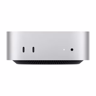 Apple Mac Mini (M4)