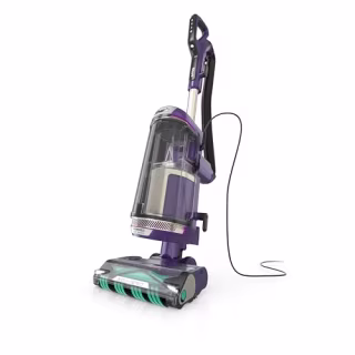 Shark PowerDetect Upright Vacuum