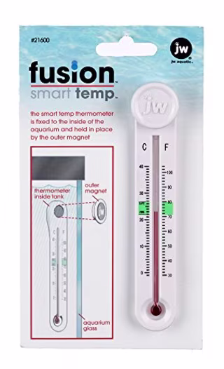 Smarttemp Thermometer