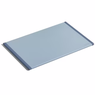 Our Place Daily Cutting Board