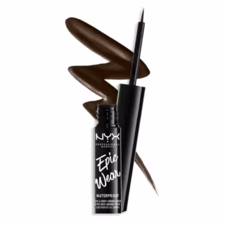 Epic Wear Liquid Liner
