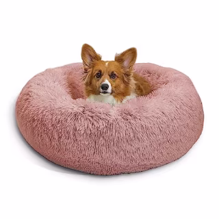 Best Friends by Sheri The Original Calming Donut