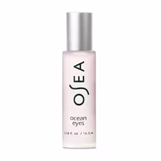 OSEA Ocean Eyes Age-Defying Eye Serum