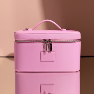 Vanity Case