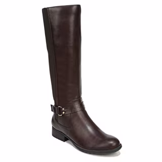 X-Anita Knee High Boots