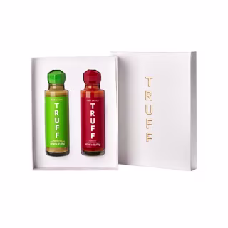 Holiday Gift Set