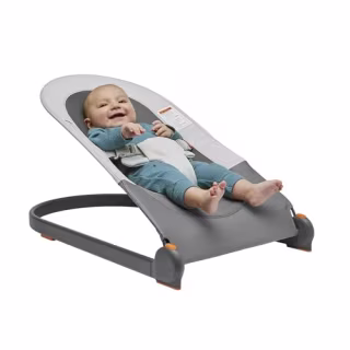 Portable Baby Bouncer