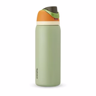 Owala FreeSip Insulated Water Bottle
