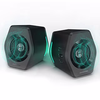 Edifier G2000