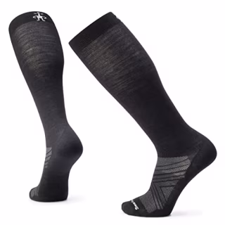 Smartwool Ski Zero Cushion OTC Sock