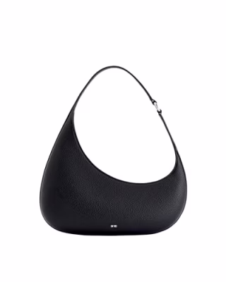 JW PEI Harlee Shoulder Bag
