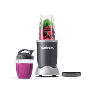 Nutribullet Personal Blender