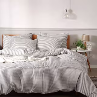 Jellymoni Cotton Duvet Cover