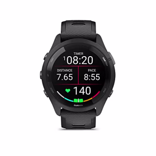 Garmin Forerunner 265