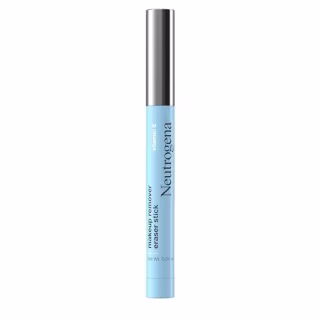 Makeup Remover Eraser Stick