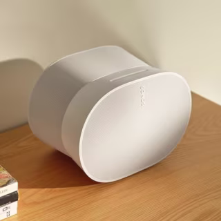 Sonos Era 300