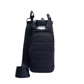 WanderFull Original HydroBag