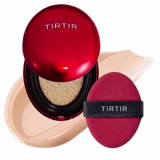 Mask Fit Red Cushion Foundation