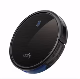 Eufy RoboVac 11S