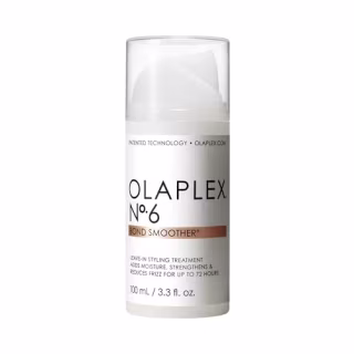 No. 6 Bond Smoother