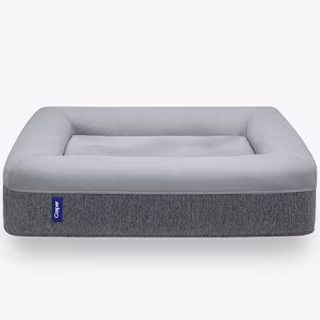 Casper Dog Bed