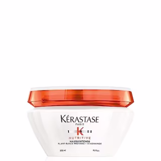 Kérastase Nutritive Masquintence Hair Mask