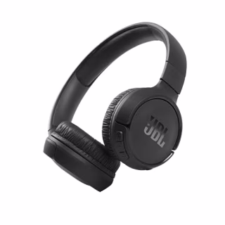 Tune 510BT - Bluetooth Headphones