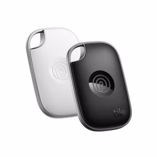 Tile Pro 2-Pack
