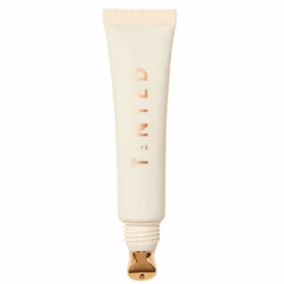 Live Tinted Superhue Brightening Eye Cream