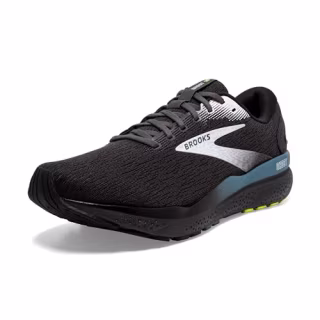 Brooks Men's Ghost 16 Running Shoes
