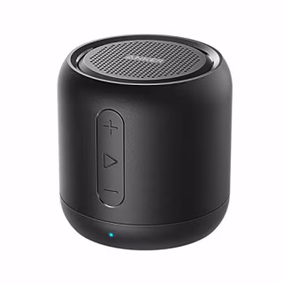 Anker Soundcore Mini Bluetooth Speaker