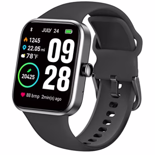 Tozo Smart Watch